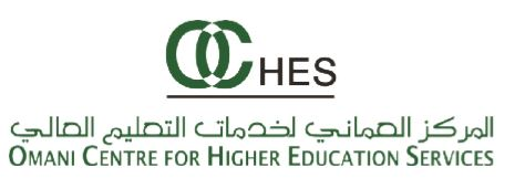 Digital Publishing Hub